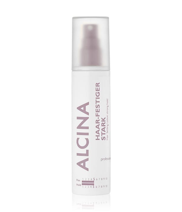 Produktbild 1 von 1, ALCINA Professional Haarspray
