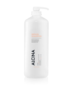 ALCINA Repair Line Repair Shampoo Shampoing