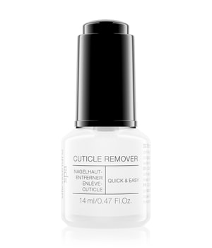Alessandro Spa Cuticle Remover Nagelbandsborttagare