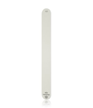 Alessandro Spa Manicure File Lime a ongle 1 art.