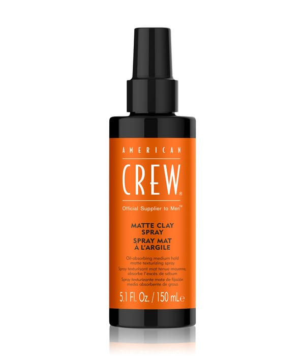 Produktbild 1 von 1, American Crew Styling Haarspray