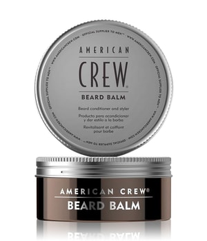 American Crew Beard Balm Skäggvax