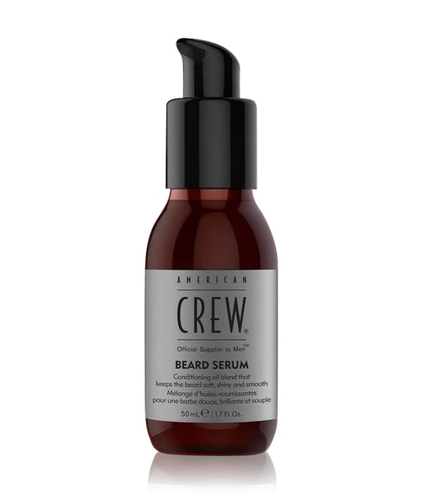 Produktbild 1 von 3, American Crew Shaving Skin Care Bartserum