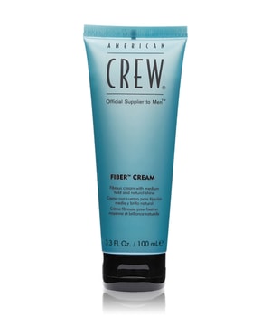 American Crew Styling Fiber Cream Stylingcrème 100 ml