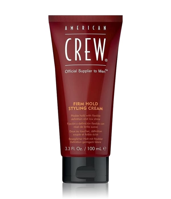 Produktbild 1 av 1, American Crew Styling Stylingcreme
