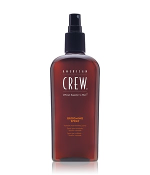 American Crew Styling Grooming Spray Hårspray