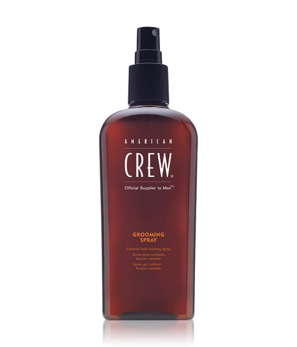 Immagine prodotto 1 di 3, American Crew Styling Lacca