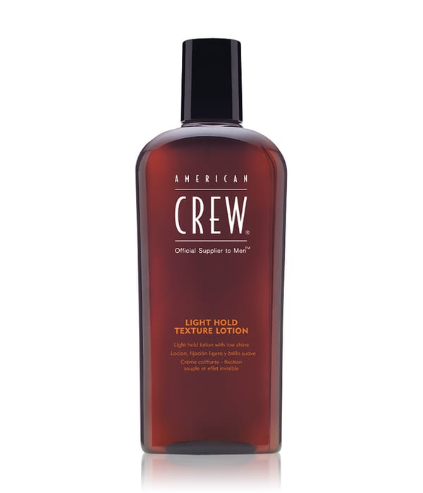 Produktbillede 1 af 2, American Crew Styling Hårlotion