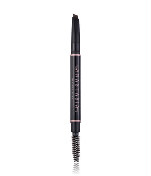 ANASTASIA Beverly Hills Brow Definer Augenbrauenstift · 0.2 g · Braun