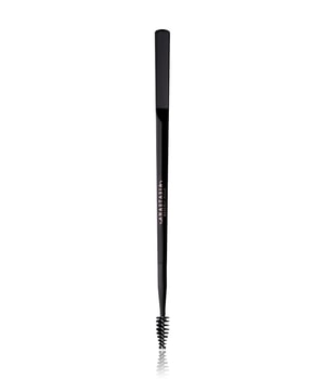 Produktbild 1 von 5, ANASTASIA Beverly Hills Brow Freeze Applicator Augenbrauenpinsel