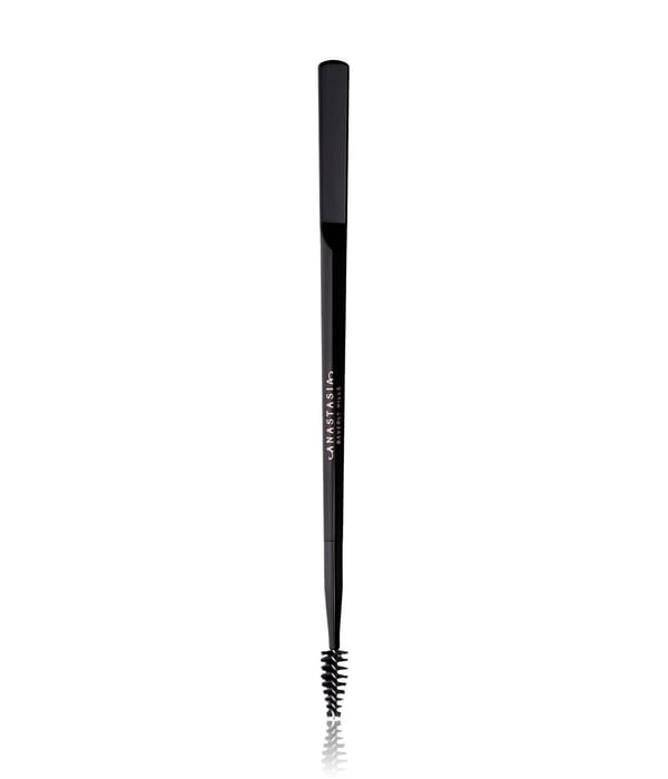 Produktbild 1 von 5, ANASTASIA Beverly Hills Brow Freeze Applicator Augenbrauenpinsel