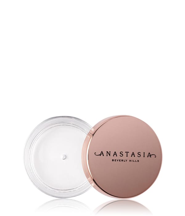 Produktbild 1 von 6, ANASTASIA Beverly Hills Brow Freeze Augenbrauengel