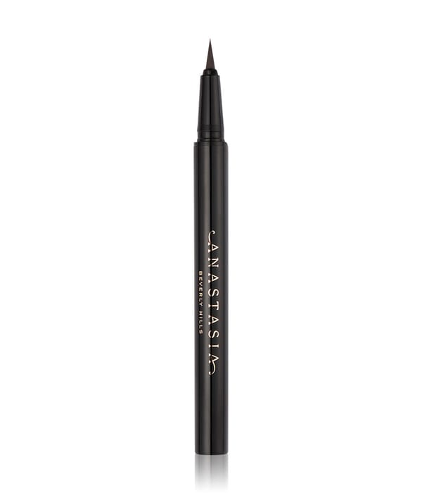 Produktbild 1 von 5, ANASTASIA Beverly Hills Brow Pen Augenbrauenstift