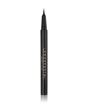 ANASTASIA Beverly Hills Brow Pen Kredka do brwi 0.5 ml Medium Brown