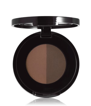 ANASTASIA Beverly Hills Brow Powder Duo Puder do brwi 1.6 g Chocolate można nabyć na stronie Flaconi.pl