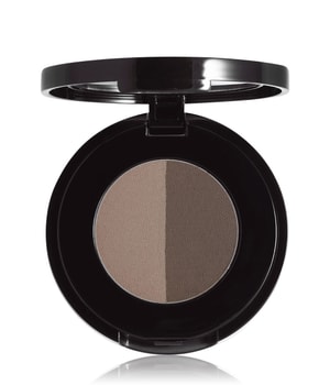 ANASTASIA Beverly Hills Brow Powder Duo Puder do brwi 1.6 g Dark Brown można nabyć na stronie Flaconi.pl