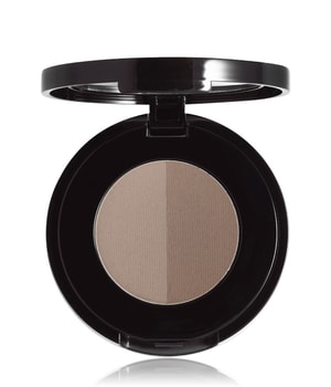ANASTASIA Beverly Hills Brow Powder Duo Puder do brwi 1.6 g Medium Brown można nabyć na stronie Flaconi.pl