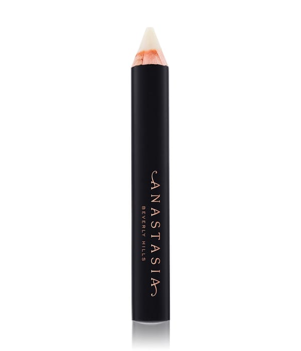 Zdjęcie produktu 1 z 3, ANASTASIA Beverly Hills Brow Primer Kredka do brwi