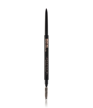 Anastasia Beverly Hills Brow Wiz precyzyjna kredka do brwi odcień Soft Brown 0,09 g można nabyć na stronie Flaconi.pl