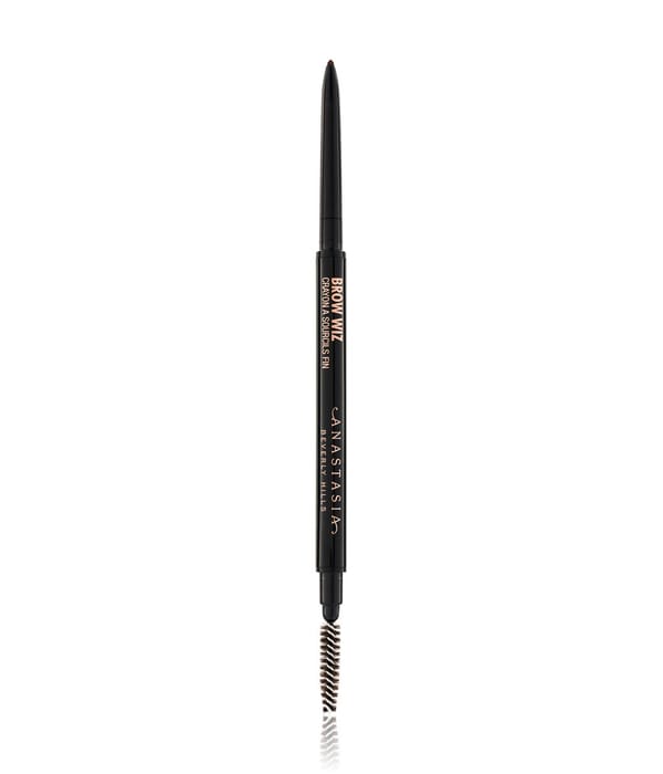 Produktbild 1 von 6, ANASTASIA Beverly Hills Brow Wiz Augenbrauenstift
