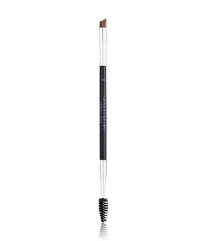 Produktbild 1 von 2, ANASTASIA Beverly Hills Brush Augenbrauenpinsel