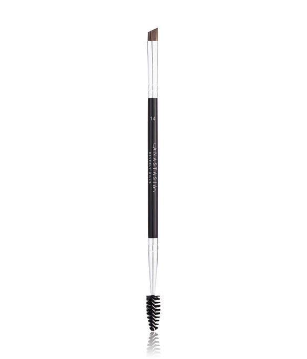 Zdjęcie produktu 1 z 2, ANASTASIA Beverly Hills Brush Pędzelek do brwi