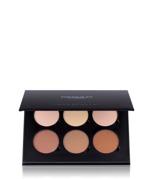 Anastasia Beverly Hills Contour Kit Contouring Palette in Light to Medium 18 g