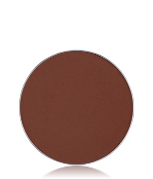 Anastasia Beverly Hills Eye Shadow Single Oogschaduw in Hot Chocolate 1.7 g