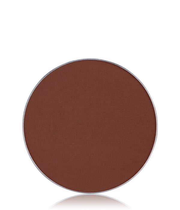 Produktbild 1 von 1, ANASTASIA Beverly Hills Eye Shadow Single Lidschatten