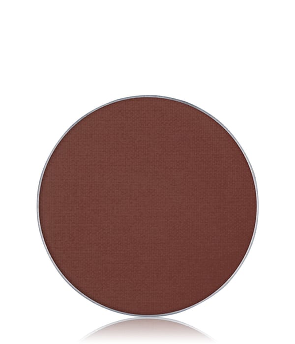 Zdjęcie produktu 1 z 1, ANASTASIA Beverly Hills Eye Shadow Single Cień do powiek