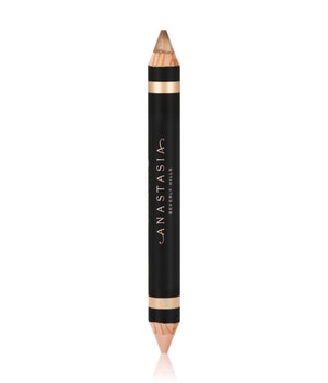 ANASTASIA Beverly Hills Highlighting Duo Pencil Augenbrauenstift · 4.8 g · Rosa