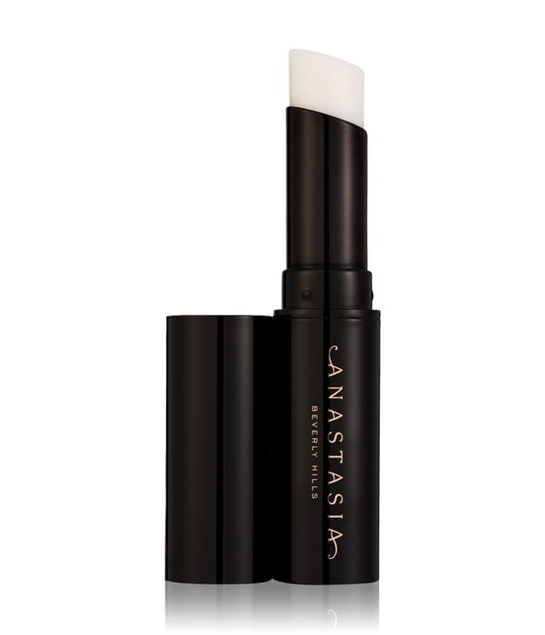 Productafbeelding 1 van 1, ANASTASIA Beverly Hills Lip Primer Lip Base