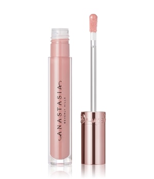 Anastasia Beverly Hills Lip Gloss błyszczyk do ust odcień Taupe 4.5 ml można nabyć na stronie Flaconi.pl