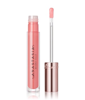 Anastasia Beverly Hills Lip Gloss błyszczyk do ust odcień Soft Pink 4.5 ml można nabyć na stronie Flaconi.pl