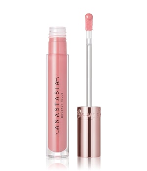 ANASTASIA Beverly Hills Lipgloss Lipgloss · 4.7 ml · Orange