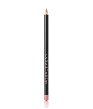 Anastasia Beverly Hills Lip Liner konturówka do ust odcień Liner Mocha 1.49 g można nabyć na stronie Flaconi.pl