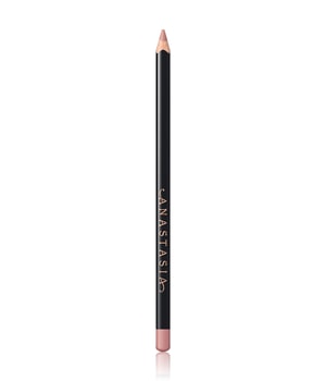 ANASTASIA Beverly Hills Lip Liner Lipliner · 1.49 g · Rosa