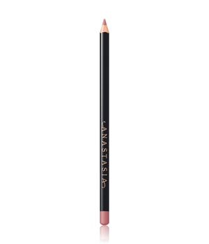ANASTASIA Beverly Hills Lip Liner Konturówka do ust 1.49 g Rosewood