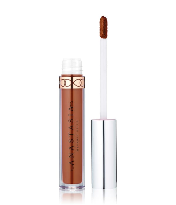 Produktbild 1 von 2, ANASTASIA Beverly Hills Liquid Lipstick Liquid Lipstick