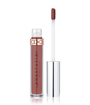 Anastasia Beverly Hills Liquid Lipstick Liquid Lipstick in Hudson 3.2 g