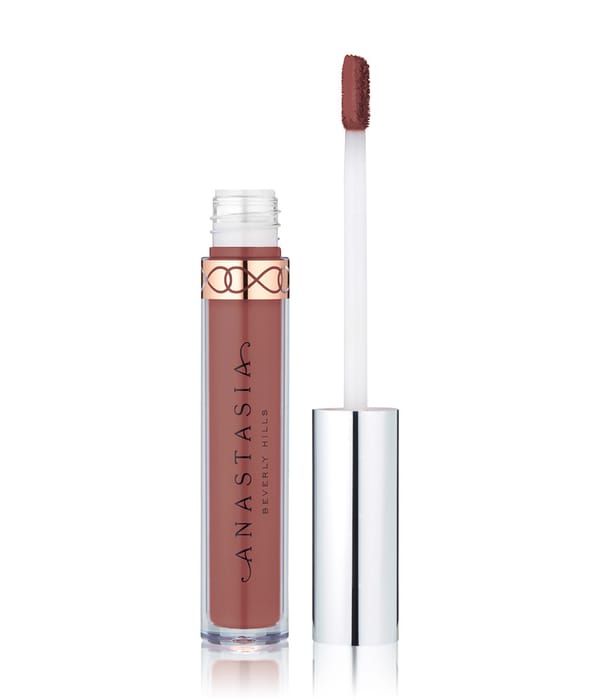 Produktbild 1 von 2, ANASTASIA Beverly Hills Liquid Lipstick Liquid Lipstick