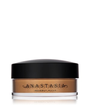 Anastasia Beverly Hills Loose Setting Powder Loose Powder Deep Peach 25 g