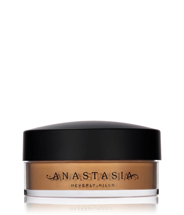 Produktbild 1 von 5, ANASTASIA Beverly Hills Loose Setting Powder Loser Puder