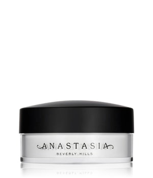 Productafbeelding 1 van 5, ANASTASIA Beverly Hills Loose Setting Powder Loose Powder