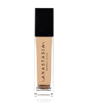 ANASTASIA Beverly Hills Luminous Foundation Podkład w płynie 30 ml 200W można nabyć na stronie Flaconi.pl
