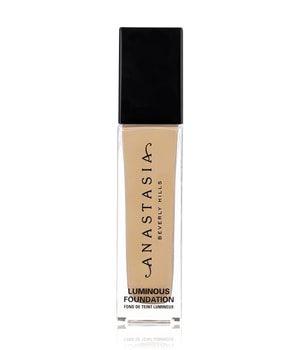 ANASTASIA Beverly Hills Luminous Foundation Podkład w płynie 30 ml 250C można nabyć na stronie Flaconi.pl