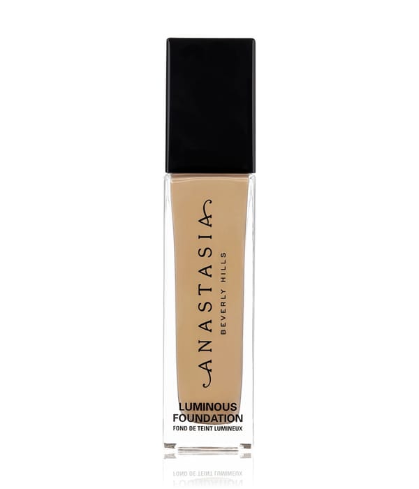 Produktbild 1 von 5, ANASTASIA Beverly Hills Luminous Foundation Flüssige Foundation
