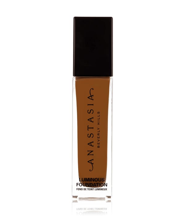 Produktbild 1 von 5, ANASTASIA Beverly Hills Luminous Foundation Flüssige Foundation