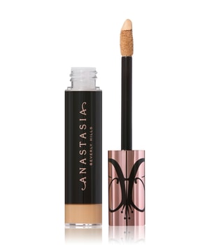 ANASTASIA Beverly Hills Magic Touch Concealer Korektor 12 ml 14