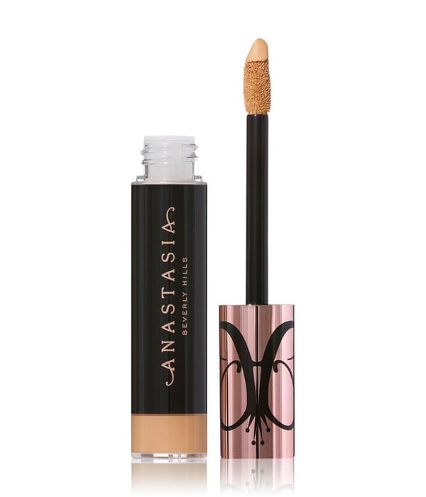 Produktbild 1 von 6, ANASTASIA Beverly Hills Magic Touch Concealer Concealer